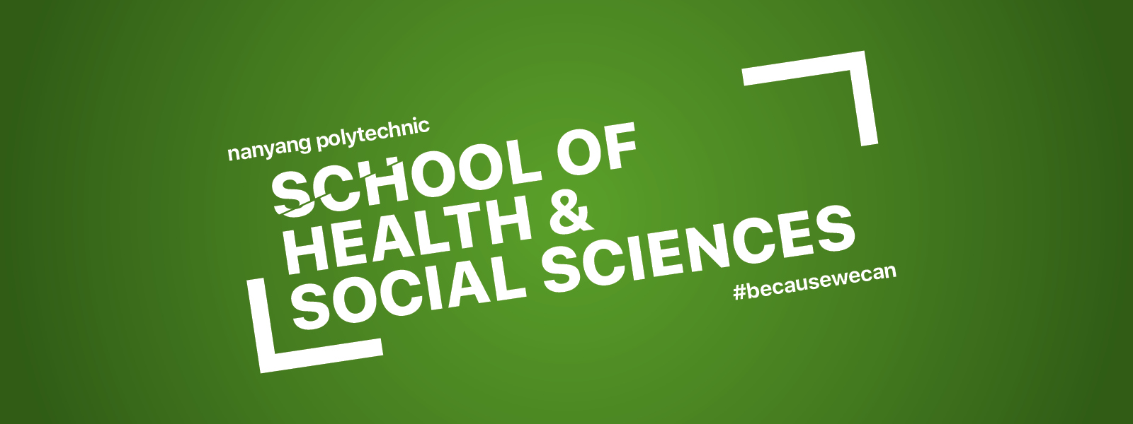 School of Health and Social Sciences